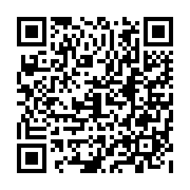 QR 32f96e0