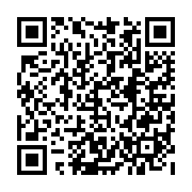 QR 32f991e