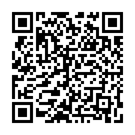 QR 32f9f63