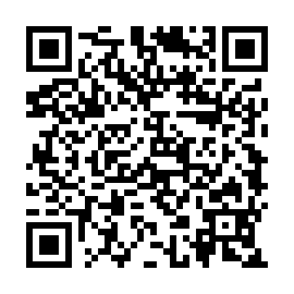 QR 32faec4