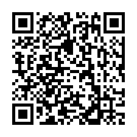 QR 32fb519