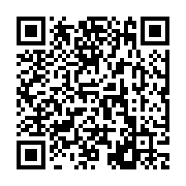 QR 32fb767