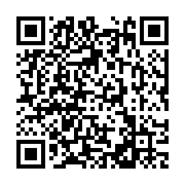 QR 32fba79