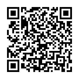QR 32fc232