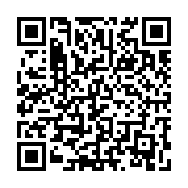 QR 32fd026