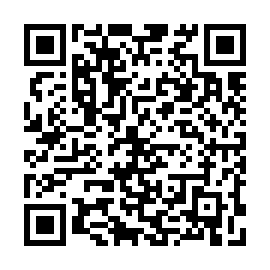 QR 32fd361