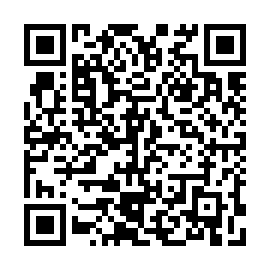QR 32fd8f3