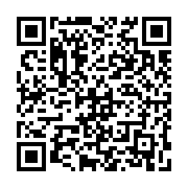 QR 32ff471