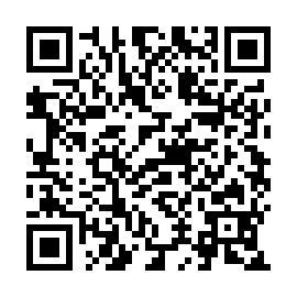QR 32ff49b