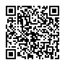 QR 32ff824