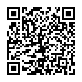 QR 3300503