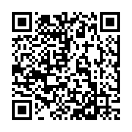 QR 330090b