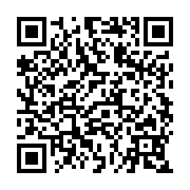QR 3300b0b