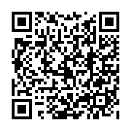 QR 3301145