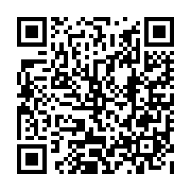 QR 330184c