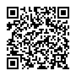 QR 3301a1b