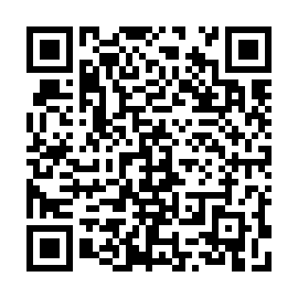 QR 3302452