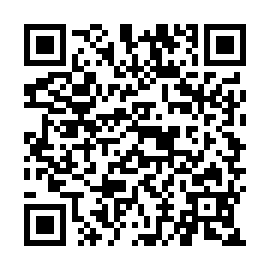QR 3302c9e