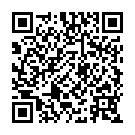 QR 33039b0