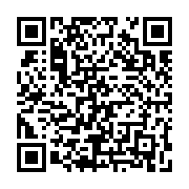 QR 3303f82