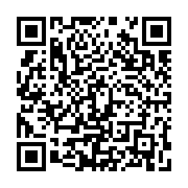 QR 3304972