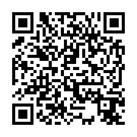 QR 3304a19