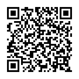 QR 3304d77