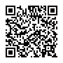QR 3304e7c