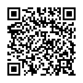 QR 3305344