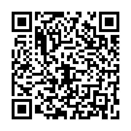 QR 33055f4