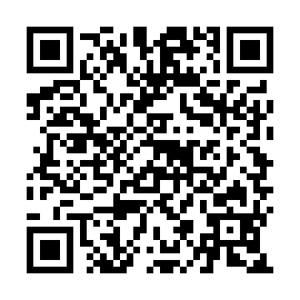 QR 3305b15
