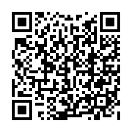 QR 3305f55
