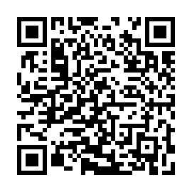 QR 3306dd8