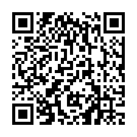 QR 3307fce