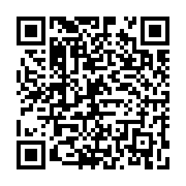 QR 3308807