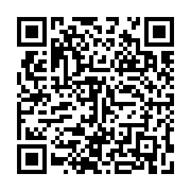 QR 3308fb3