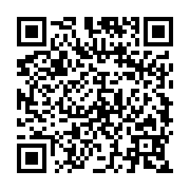 QR 330908d