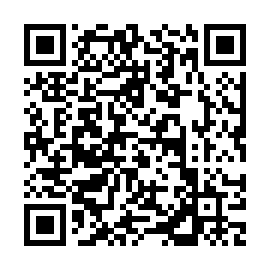 QR 3309509