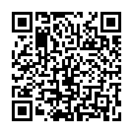 QR 330a726