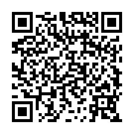 QR 330a824