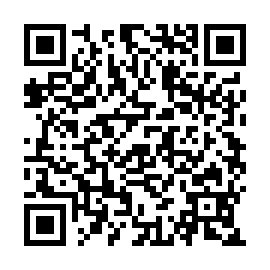 QR 330acb2