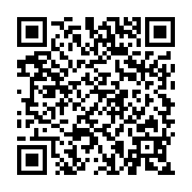 QR 330b355