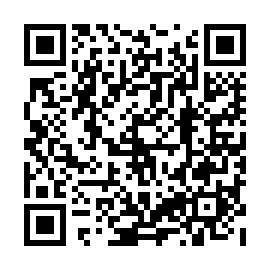 QR 330c225