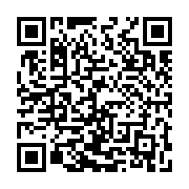 QR 330c238
