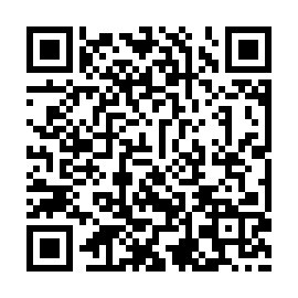 QR 330cc6c