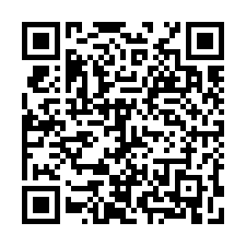 QR 330d72c