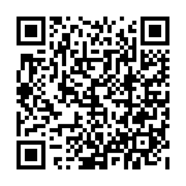 QR 330de8e