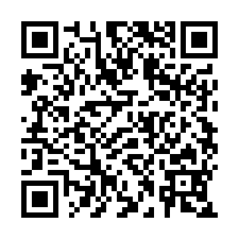 QR 330e8eb