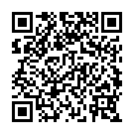 QR 330e8ff