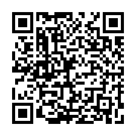 QR 330edf7
